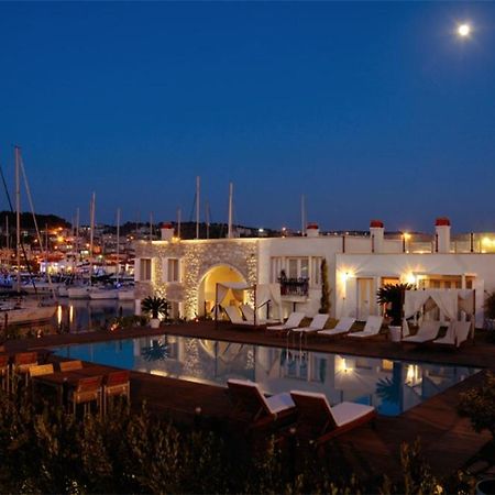 Çeşme チェシメ マリーナ コヌックエヴィホステル エクステリア 写真